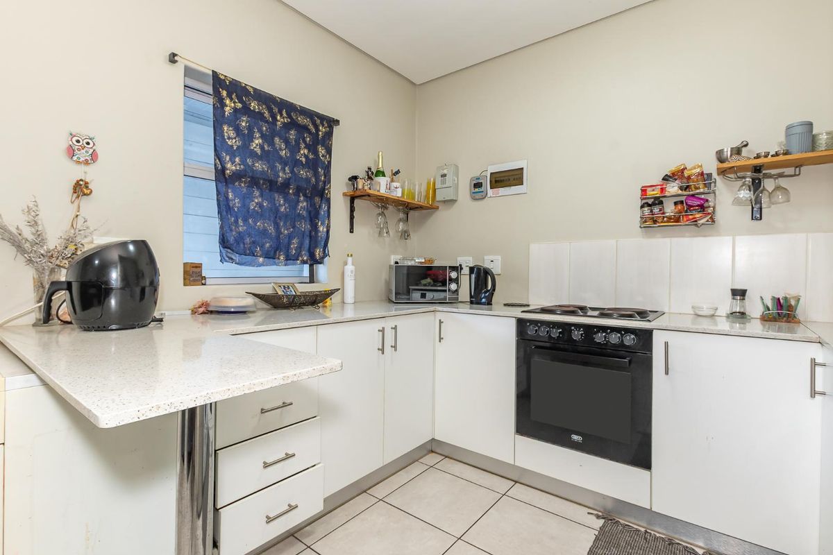 First time home buyers and investors ... - Photo 3