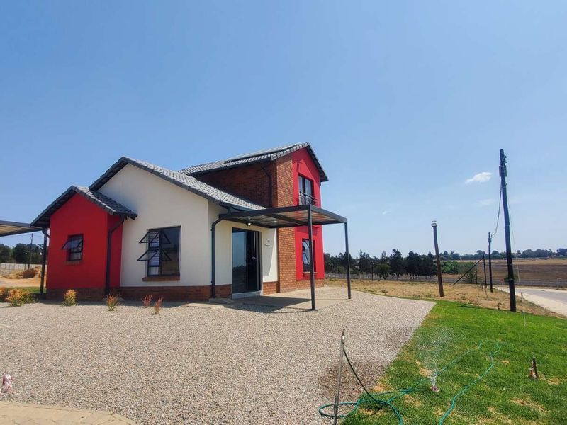 Introducing Presidents Place: Your Gateway to Contemporary Living - Photo 3