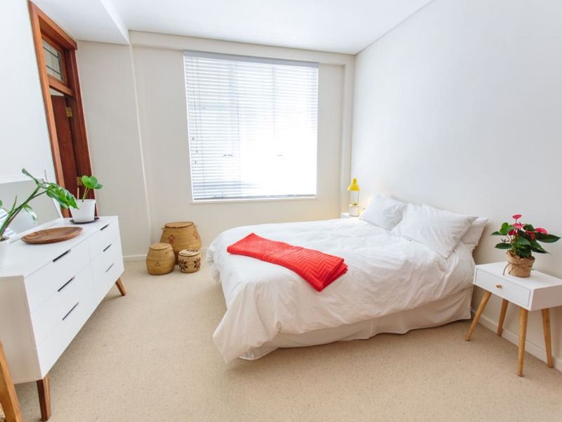 Fully furnished apartment on Greet Market Square. - Photo 5