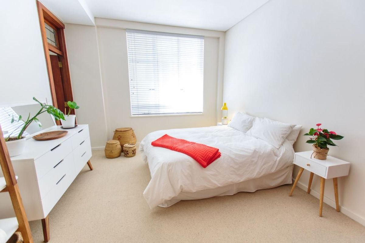 Fully furnished apartment on Greet Market Square. - Photo 5