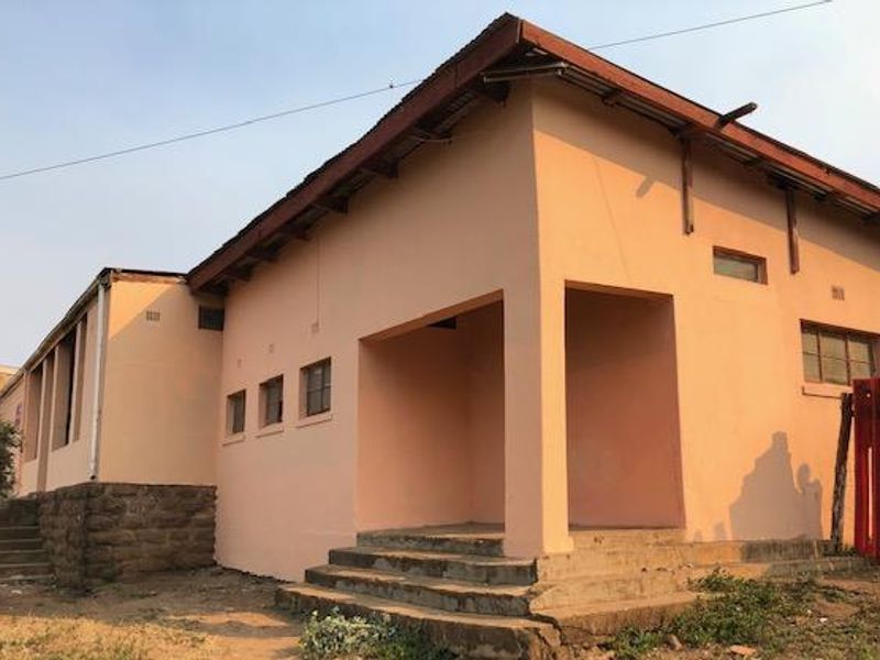 Commercial Property Ubombo - Photo 3