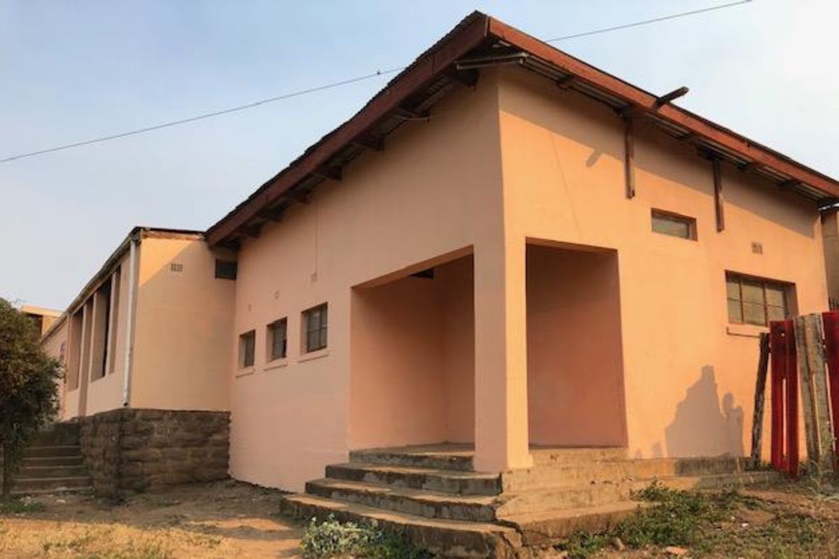 Commercial Property Ubombo - Photo 3