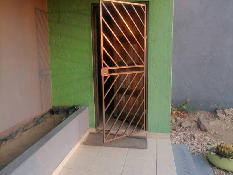 3 Bedroom Freestanding House for Sale in Okahandja Extension 6 - Photo 2