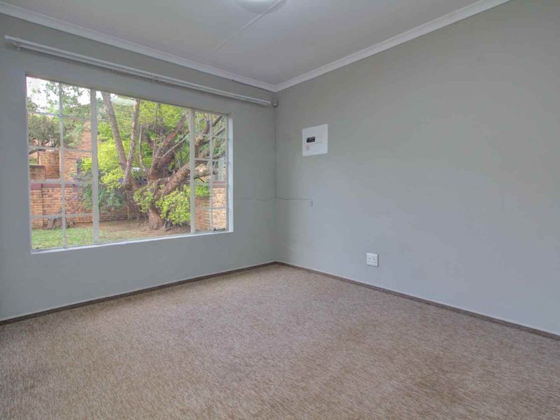 Ready to Welcome You Home! - Photo 7