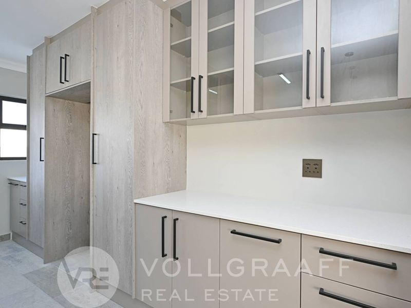 Your Home, From the Ground Up - Photo 10