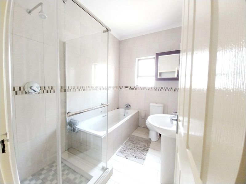 3-Bedroom house for Sale in Summerfields Estate, Kosmosdal - Photo 10