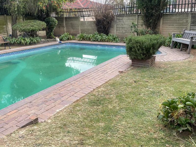 House For Sale - Photo 6
