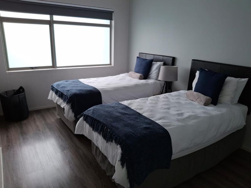 FURNISHED 3 BEDROOMS - Photo 9