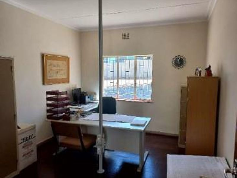 CBD - Commercial Property for Sale - Photo 6