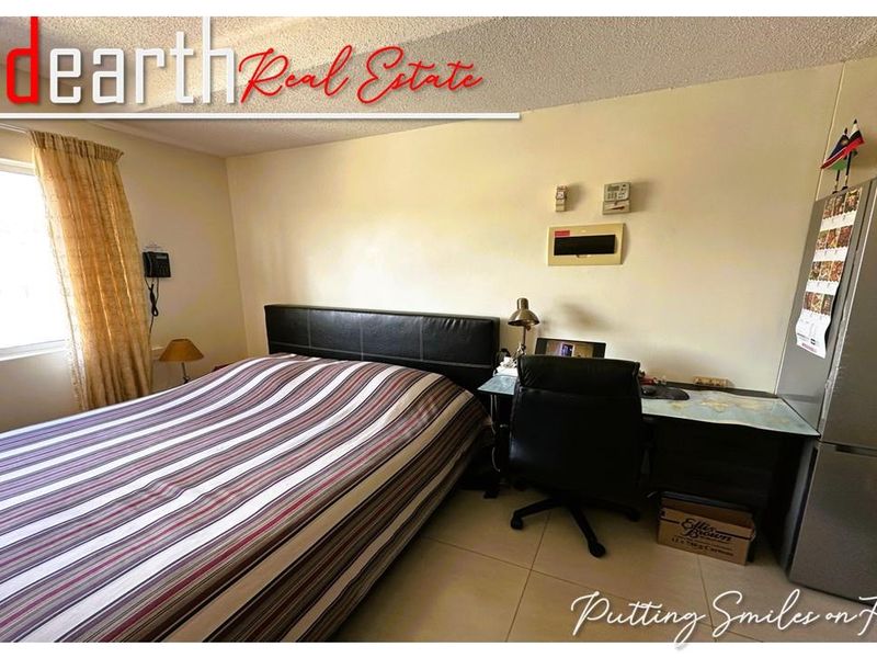 “Your Golden Years, Beautifully Lived.” - Photo 5