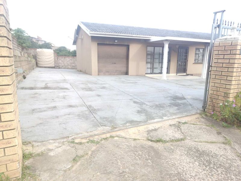 House for sale in Umlazi BB section - Photo 5
