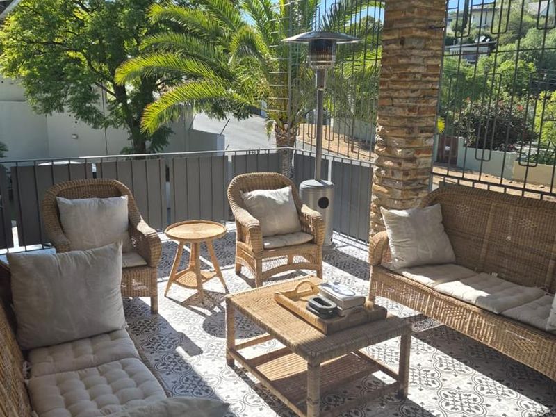 Klein Windhoek - Modern 3‐Bedroom House to Rent (From 1 Oct 2026) - Photo 4