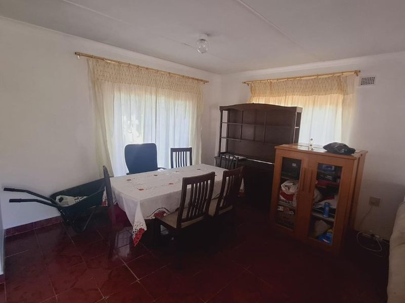 Charming 3-Bedroom Home in Desirable Shallcross - Photo 6