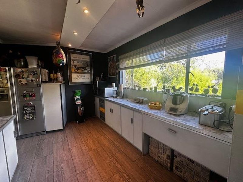 Double the Home. Double the Lifestyle. Double the Opportunity. - Photo 3