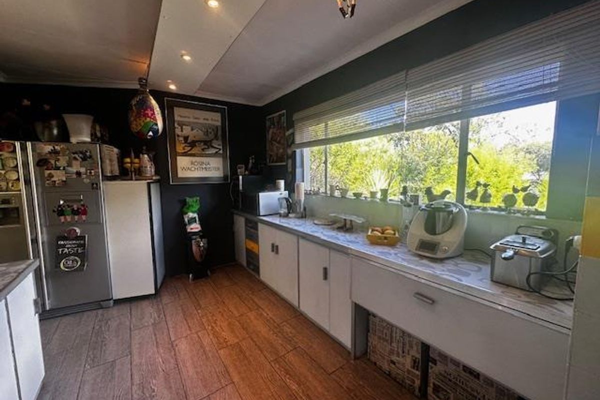 Double the Home. Double the Lifestyle. Double the Opportunity. - Photo 3