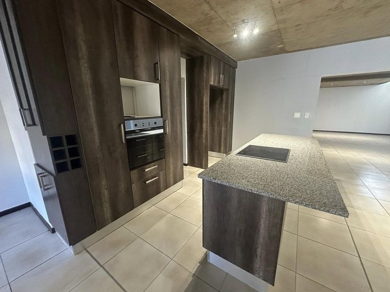 Duet Home in Suiderhof to let - Photo 2