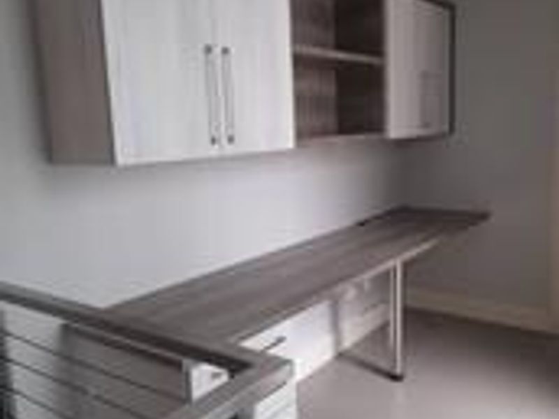 Dream Townhouse Awaits You in Klein Windhoek! - Photo 5