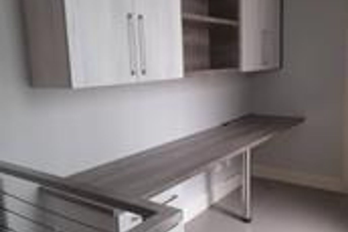 Dream Townhouse Awaits You in Klein Windhoek! - Photo 5