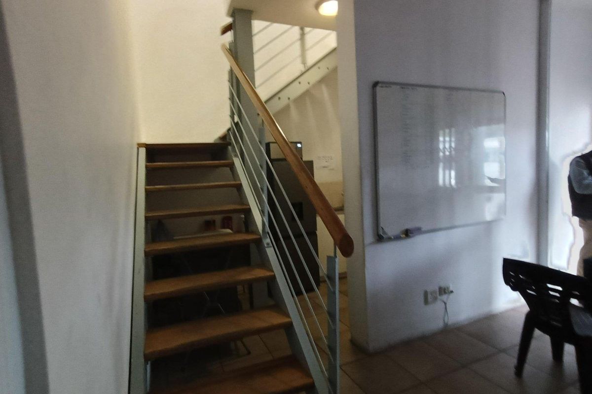 Prime Location | Secure Park | Functional Layout - 534m2 - Photo 4