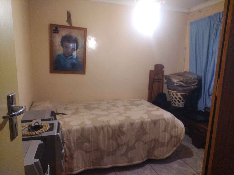 3 bedrooms house to rent in Mabopane E - Photo 10
