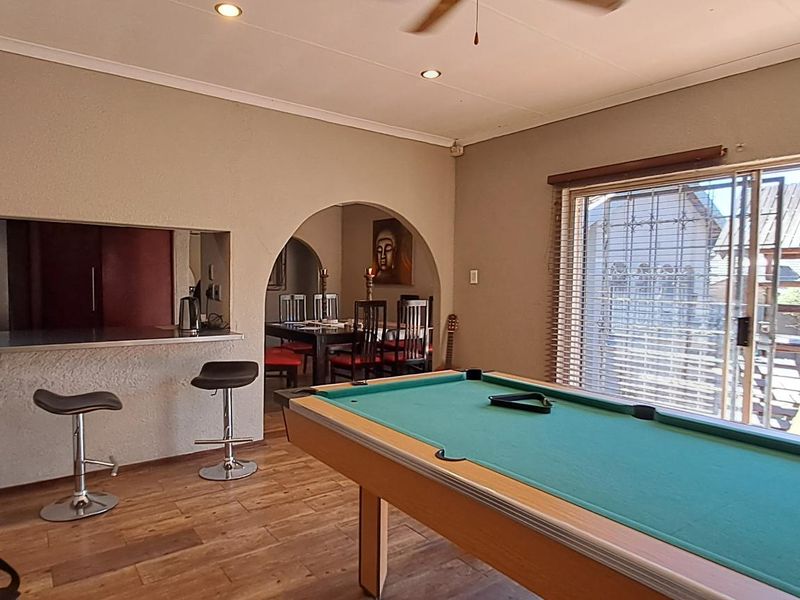 Best Area.....All you need ! - Photo 10