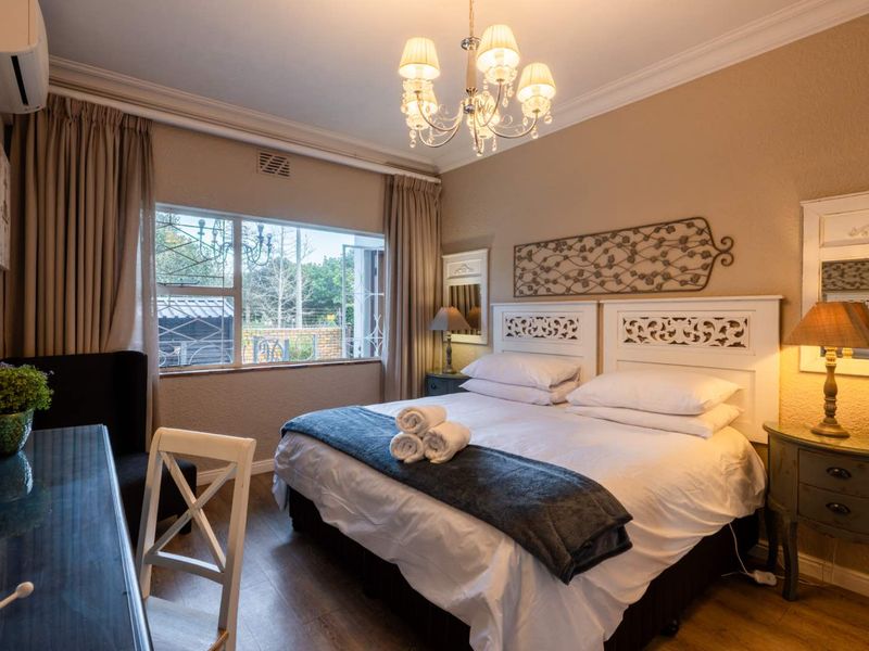 Well Located 1 Bedroom Apartment - Photo 9