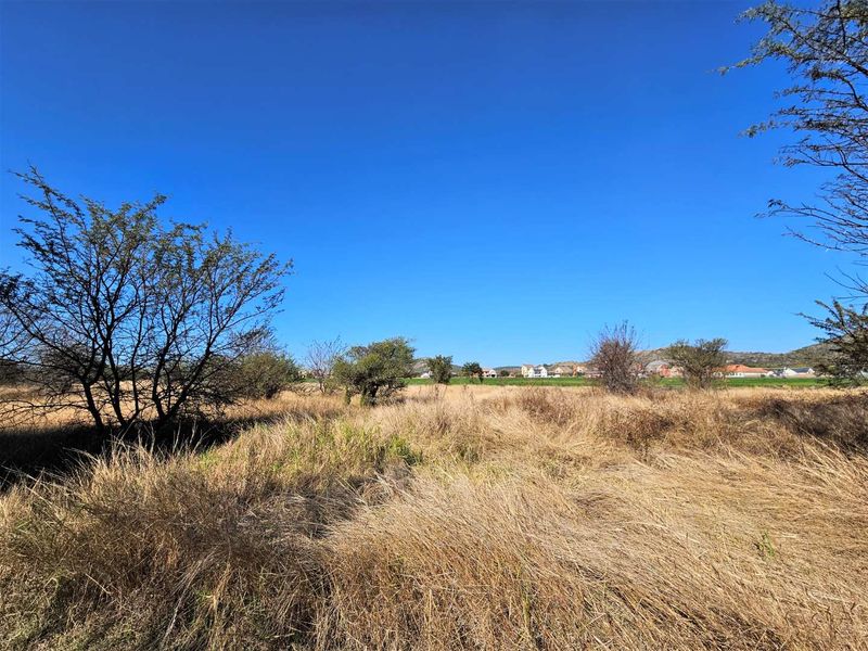 800sqm Vacant Stand In Landsmeer Equestrian Estate - Photo 2