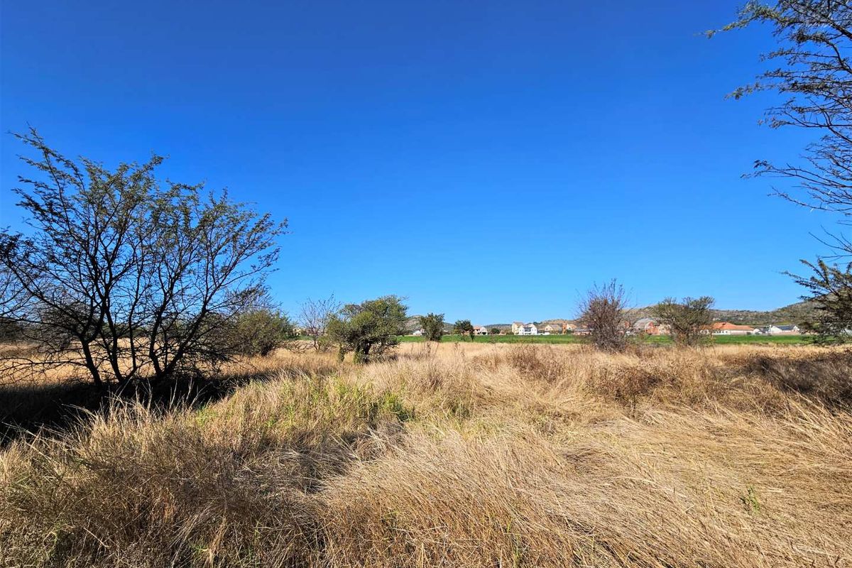 800sqm Vacant Stand In Landsmeer Equestrian Estate - Photo 2