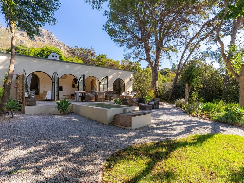 Mount Liu Sanctuary - A Private Sanctuary of Beauty, Balance, and Stillness! - Photo 2