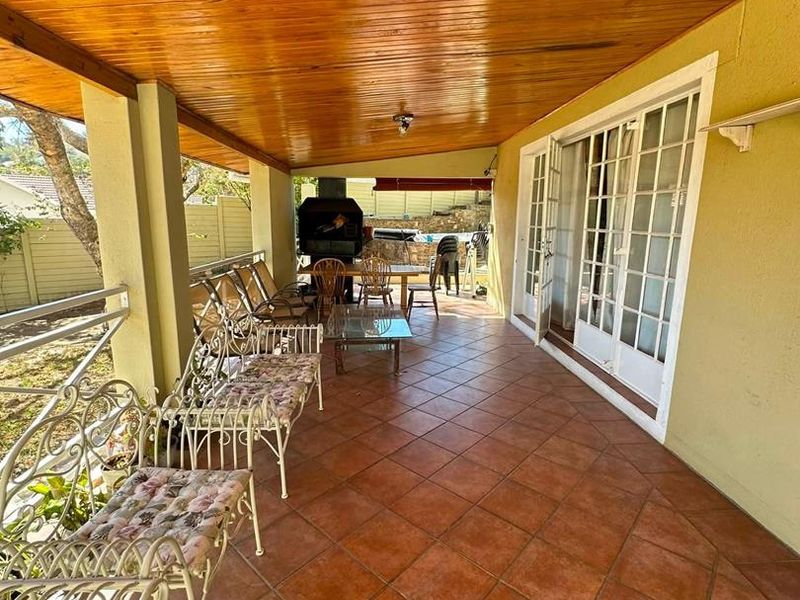 Ludwigsdorf-To Let-N$25 000 - Photo 2