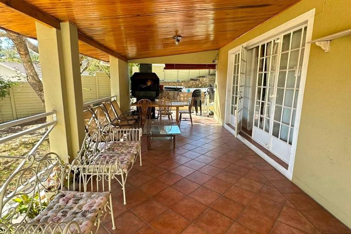 Ludwigsdorf-To Let-N$25 000 - Photo 2