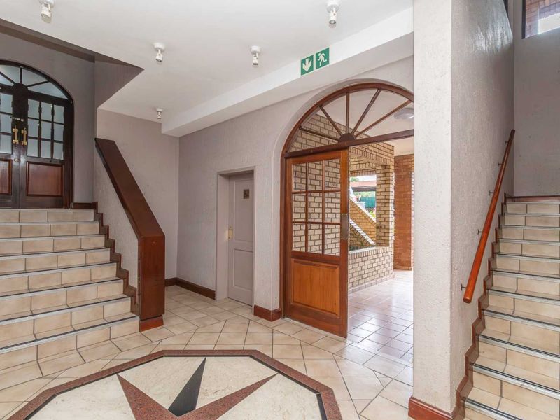 Prime Office Space for Sale at Sandton View Business Park - Photo 10