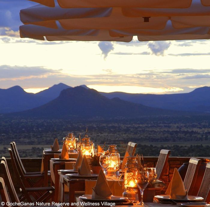 Property #2366303, Farm For Sale in Windhoek South