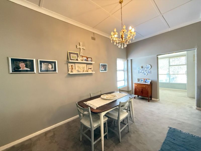Neat as a Pin – Spacious Family Living at Its Best - Photo 9