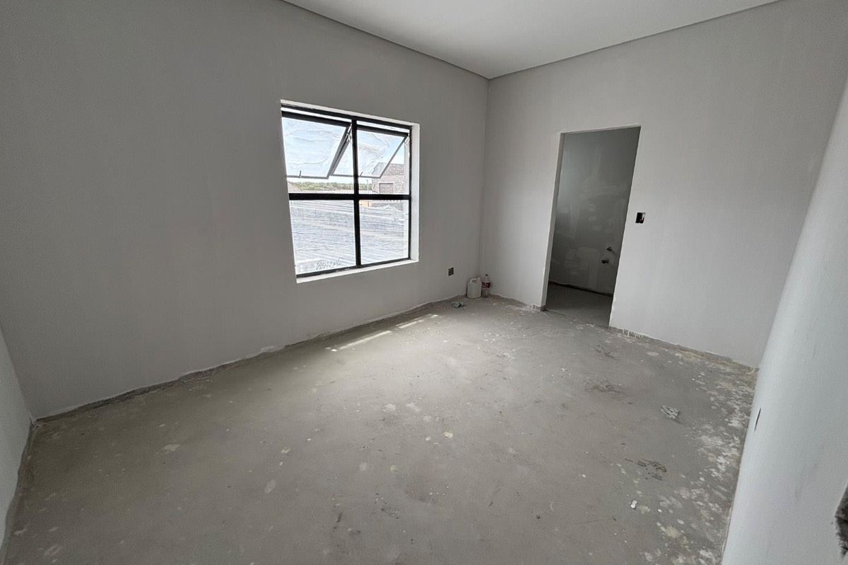 New modern development - Photo 5