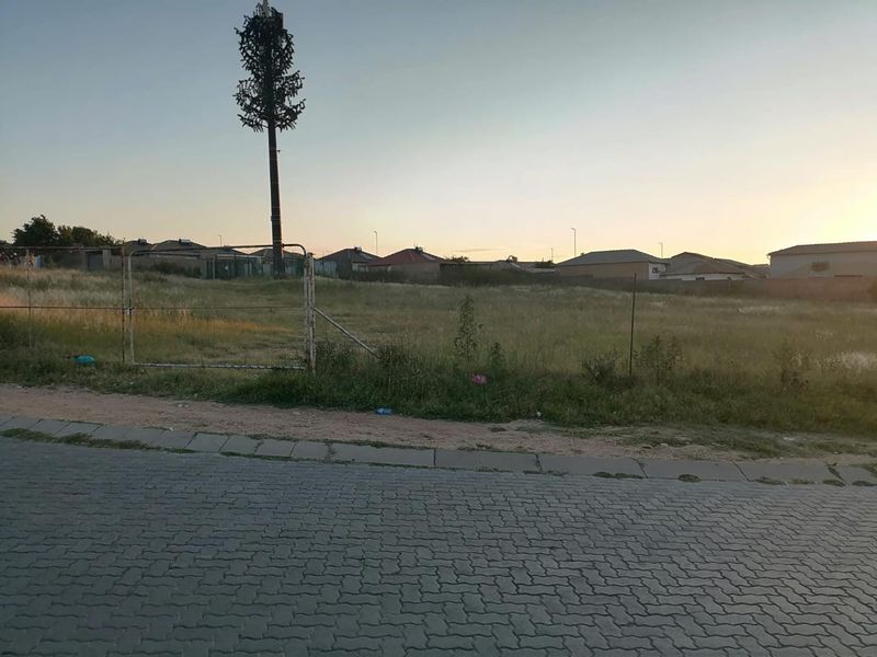 Business stand for sale in Riverside View Ext 33- R 3 000 000 - Photo 3