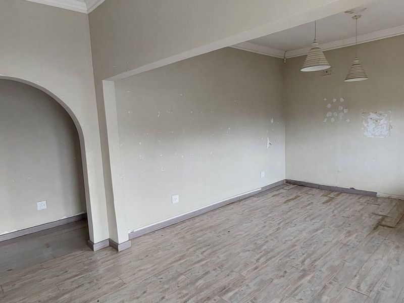 Ideal Office location - Photo 6