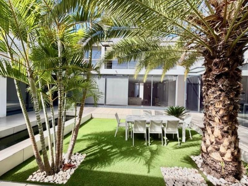 Office Space TO LET in Klein Windhoek - Photo 3