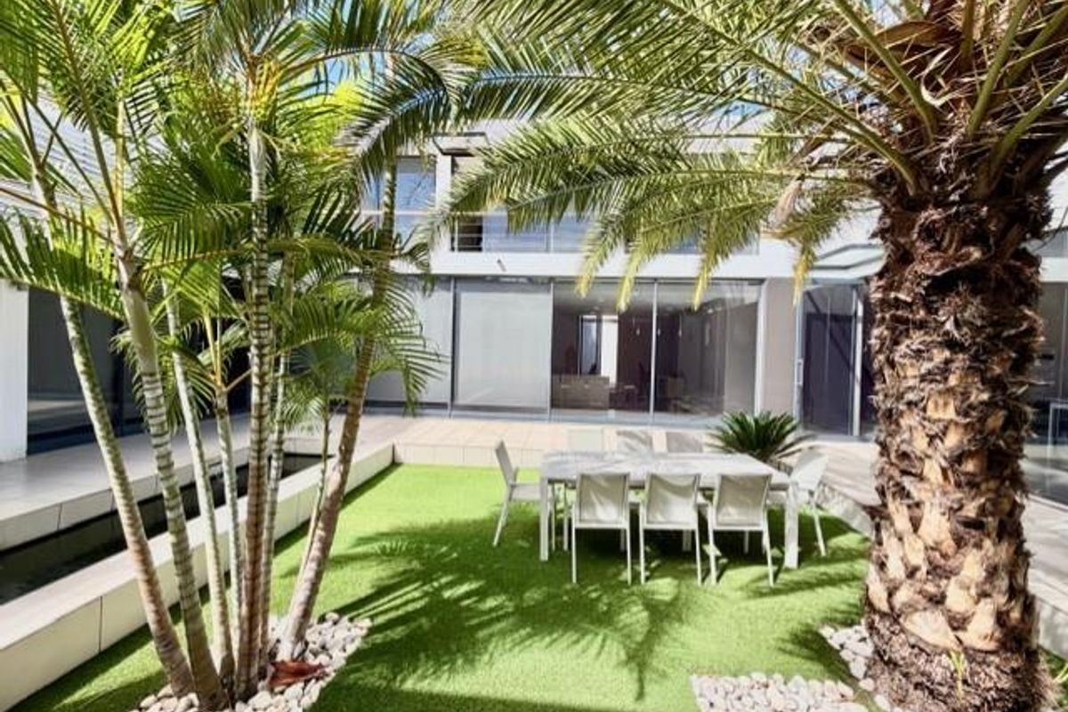 Office Space TO LET in Klein Windhoek - Photo 3