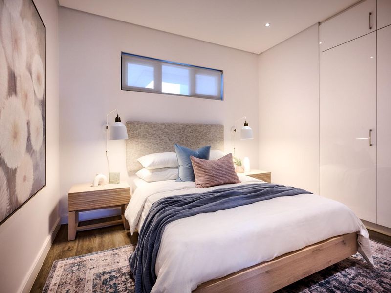 Luxury Living in Steyn City - Photo 10