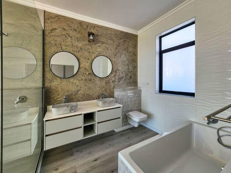 Exceptional design!!  On the beach!! - Photo 9