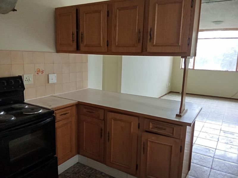 2 BEDROOM FLAT TO RENT IN PRETORIA CENTRAL - Photo 5