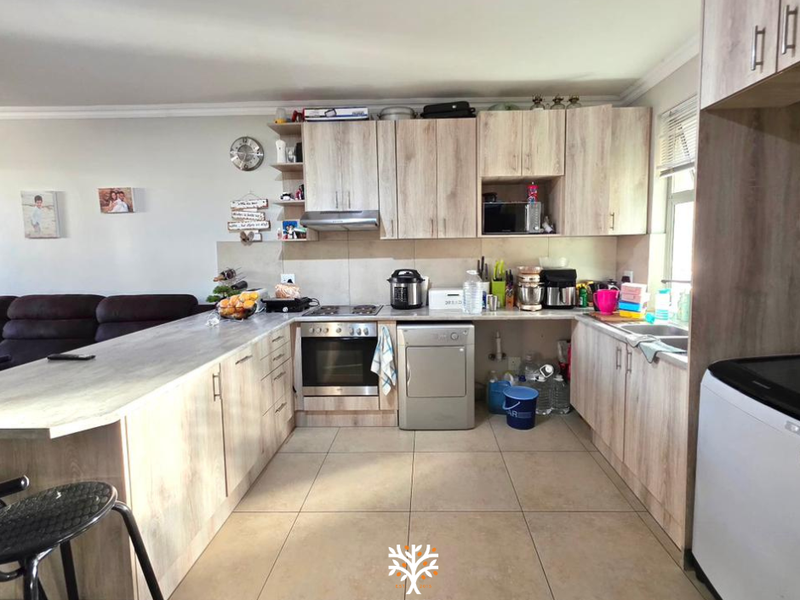 2-Bedroom Unit For Sale | Ongwena, Omeya Golf Estate - Photo 5