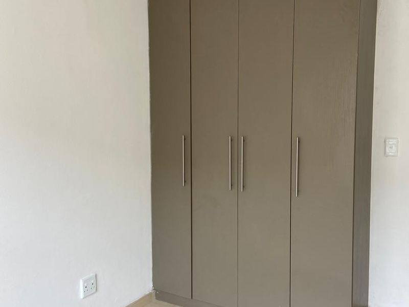 Apartment for Sale In Elisenheim Estate - Photo 8