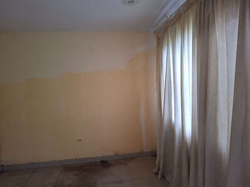 2 Bedroom house at Klaarwater Peaceful Township close to Pinetown - Photo 7