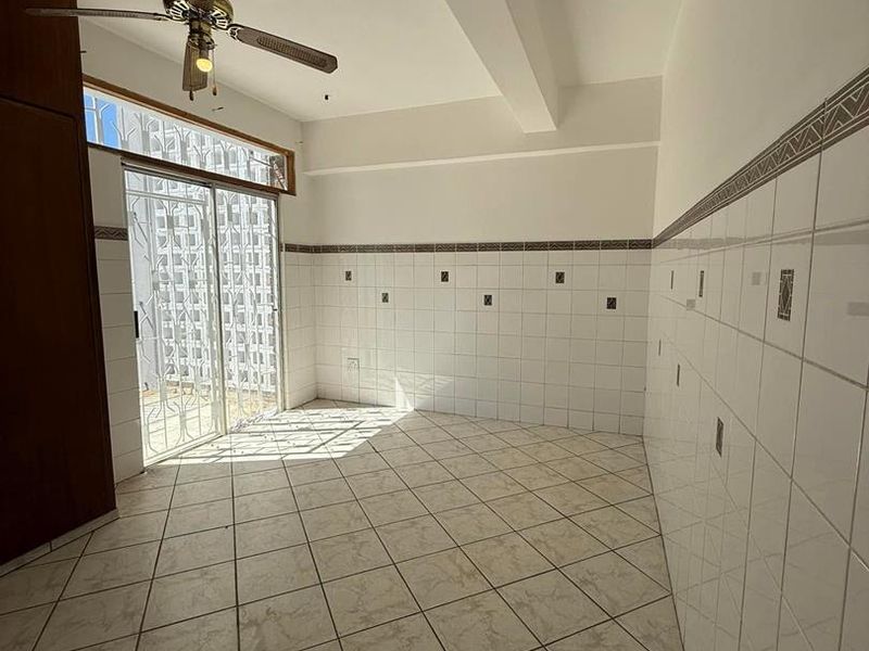 Klein Windhoek- For Sale- N$890 000 - Photo 4