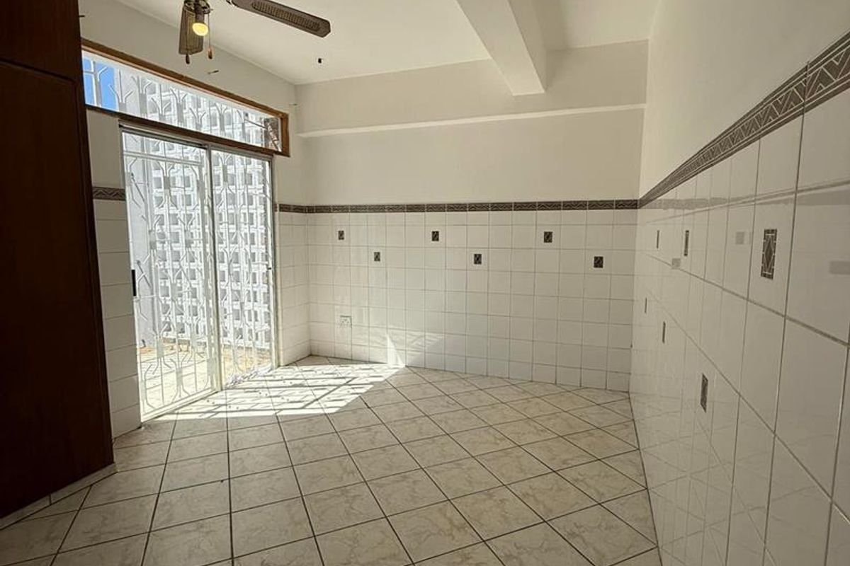 Klein Windhoek- For Sale- N$890 000 - Photo 4