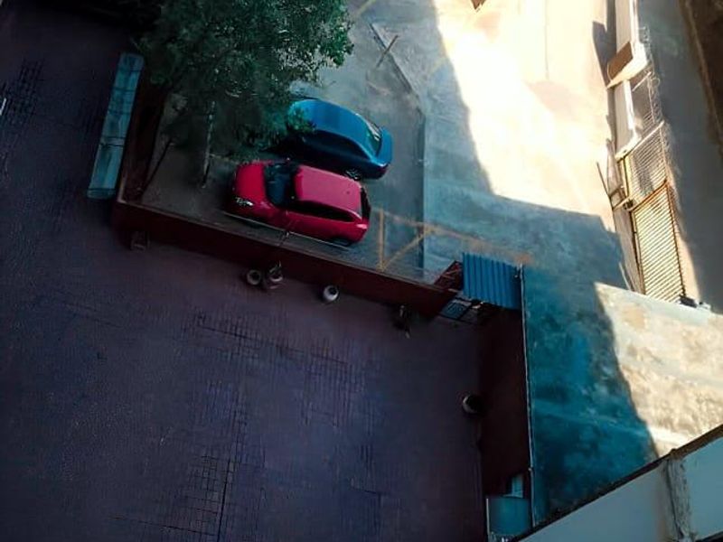 2-Bedroom Flat for Sale in Pietermaritzburg Central - Photo 10