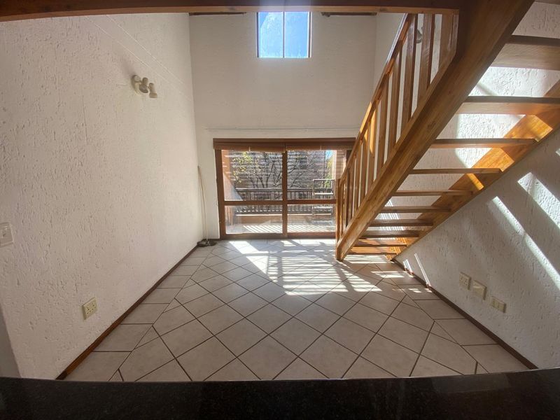 Stylish Loft Living in the Heart of Lonehill – Sibaya Sands - Photo 5