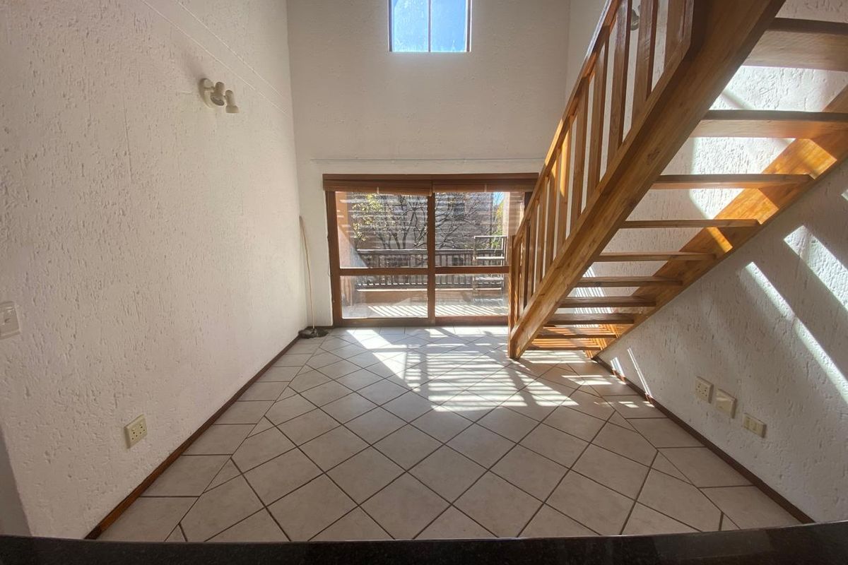 Stylish Loft Living in the Heart of Lonehill – Sibaya Sands - Photo 5